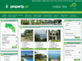 property.cr