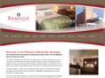 ramadamarquette.com