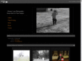 sitimages.com