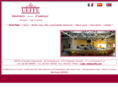 ueffe.com