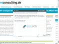 web-strategie.com