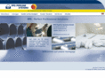 winterrohrbau.com