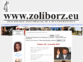 zoliborz.eu