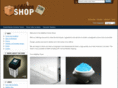 addelice.com