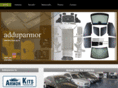 adduparmor.com