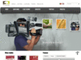 alenproducoes.com