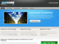 awesome.net