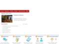 bolgehastanesi.com