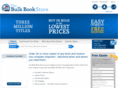 bulkbookstore.com