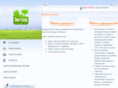 eco-grad.ru