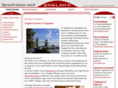 england-sprachreisen.net