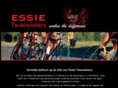 fietsverhuur.com