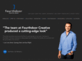 fourthdoorcreative.com