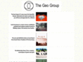 geo.org