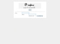 ip-ofis.ru
