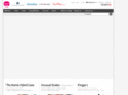lhskorea.com
