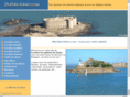 morlaix-loisirs.com
