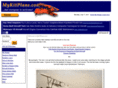 mykitplane.com