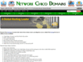 netchicodatacenter.info