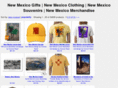 newmexicoforless.com