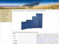 paineissolares.info