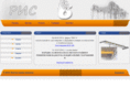 ris6.com