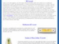 rvlevel.com