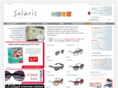 solaris.asia