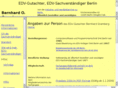 sv-gramberg.de