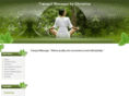tranquil-massage.com