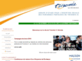 trisomie21-gironde.org