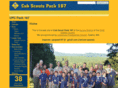 upcpack167.org