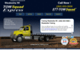 waukeshatowing.com