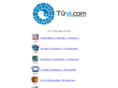 xn--tvi-hpz.com