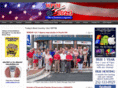 1023wptm.com