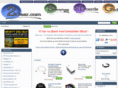 2gear.com