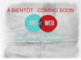 artetweb.com