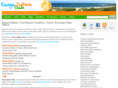 best-kenya-safaris.com