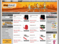 biegshop.pl