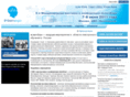 bits-expo.com