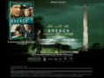 breachmovie.net
