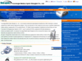 chinaipllaser.com