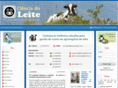 cienciadoleite.com.br