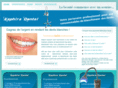 dents-blanches.net