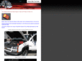 dieseltools.net