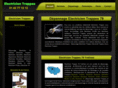 electricientrappes.net