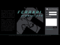 ferrariprestations.net