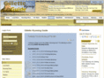 gillettewyomingguide.com