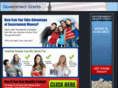 grantsfree.org