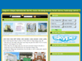 hoanglongland.com